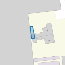 Perceel SBR00-F-1324