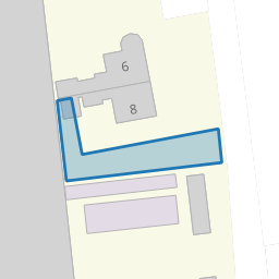 Perceel SBR00-F-1325