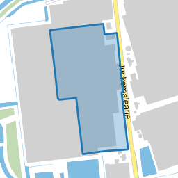 Perceel SBR00-F-1326