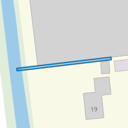 Perceel SBR00-F-1339