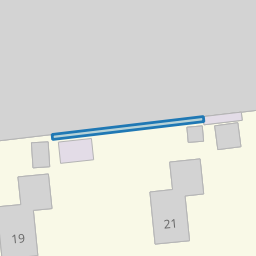 Perceel SBR00-F-1340