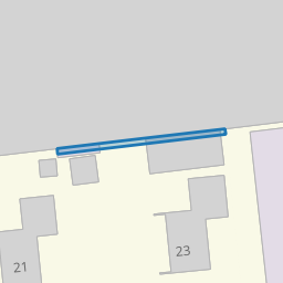 Perceel SBR00-F-1341