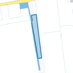 Perceel SBR00-F-1343