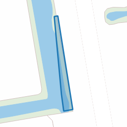 Perceel SBR00-F-1344