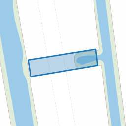 Perceel SBR00-F-1345