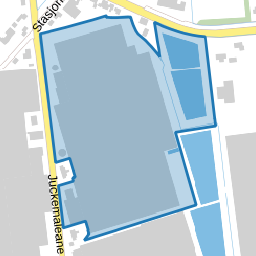 Perceel SBR00-F-1346