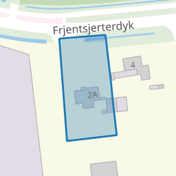 Perceel SBR00-F-1348