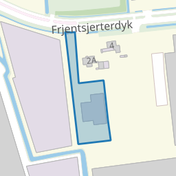 Perceel SBR00-F-1349