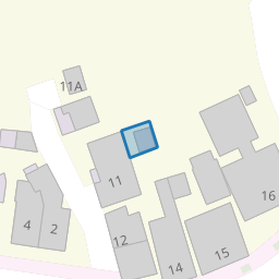 Perceel SBR00-F-1350