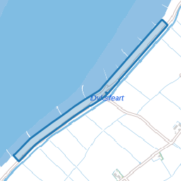 Perceel SBR00-F-1352