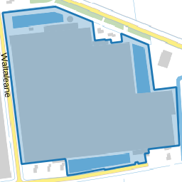 Perceel SBR00-F-1354