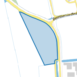 Perceel SBR00-G-1116