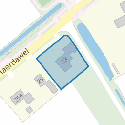 Perceel SBR00-G-1148