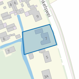 Perceel SBR00-G-1185