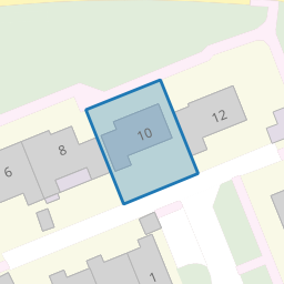 Perceel SBR00-G-1193