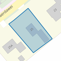 Perceel SBR00-G-1201