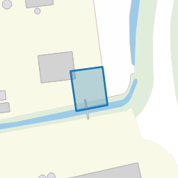 Perceel SBR00-G-1203