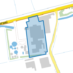 Perceel SBR00-G-1204