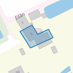 Perceel SBR00-G-1215