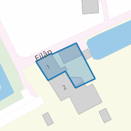 Perceel SBR00-G-1216