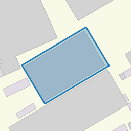 Perceel SBR00-G-1217