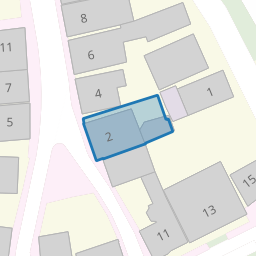 Perceel SBR00-G-1223