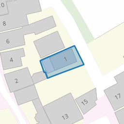 Perceel SBR00-G-1224