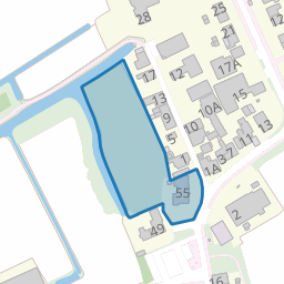 Perceel SBR00-G-1226