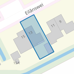 Perceel SBR00-G-1258