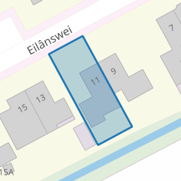 Perceel SBR00-G-1259