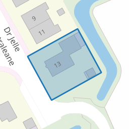 Perceel SBR00-G-1292