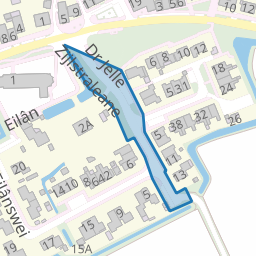 Perceel SBR00-G-1293