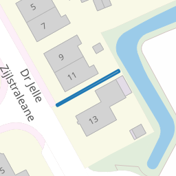 Perceel SBR00-G-1295