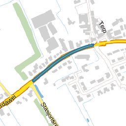 Perceel SBR00-G-1304