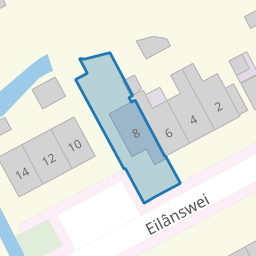 Perceel SBR00-G-1320