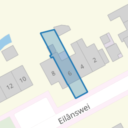 Perceel SBR00-G-1321