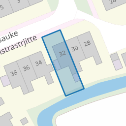 Perceel SBR00-G-1331