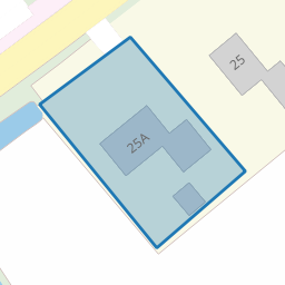 Perceel SBR00-G-1338