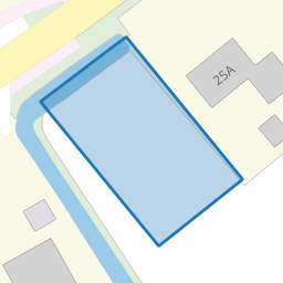 Perceel SBR00-G-1339