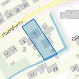 Perceel SBR00-G-1352