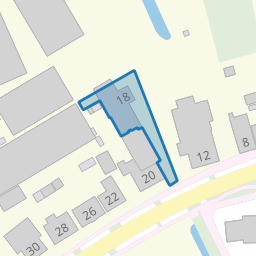 Perceel SBR00-G-1355