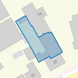 Perceel SBR00-G-1356