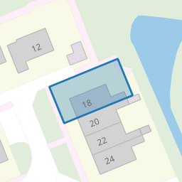 Perceel SBR00-G-1360