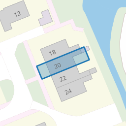 Perceel SBR00-G-1361