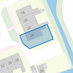 Perceel SBR00-G-1363