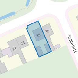 Perceel SBR00-G-1365