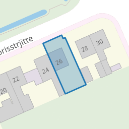 Perceel SBR00-G-1366