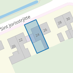 Perceel SBR00-G-1367