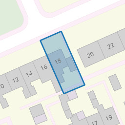 Perceel SBR00-G-1370