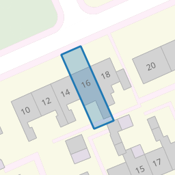 Perceel SBR00-G-1371